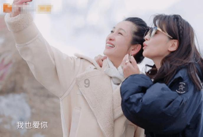 独步竹林