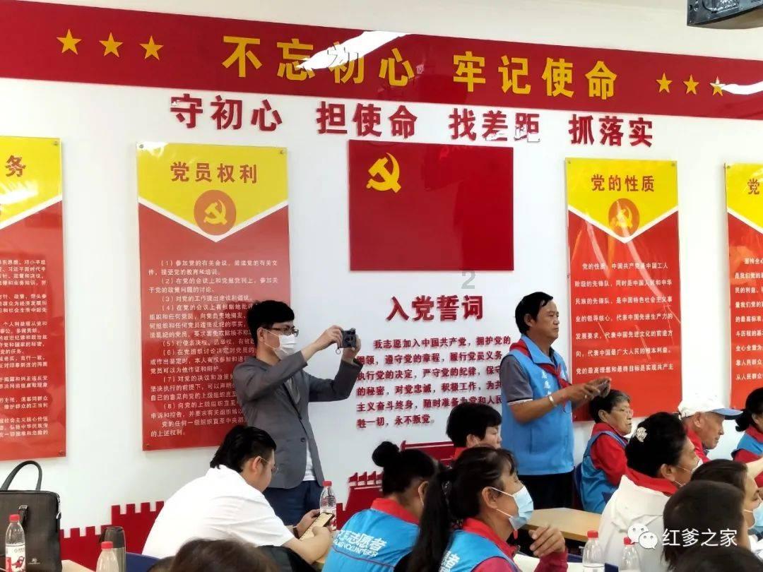 82年,陶自强为何要弟媳曾志写信:宽恕我这个罪孽深重的可怜人吧