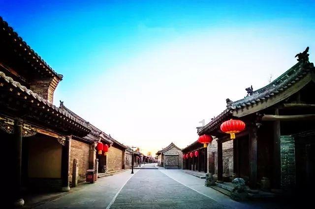晶体管